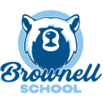 ​Brownell School logo