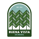 ​Buena Vista School logo