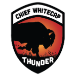 ​Chief Whitecap School logo