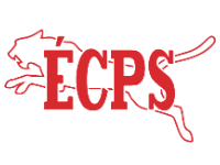 ​É​cole College Park School logo