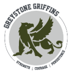 ​Greystone Heights School logo