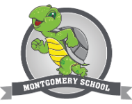 ​Montgomery School logo