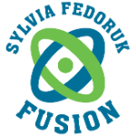 ​Sylvia Fedoruk School logo
