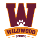 ​Wildwood School logo