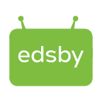 quick link picture for Edsby Login