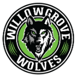 Willowgrove School​ logo
