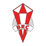 ​Bedford Road Collegiate logo