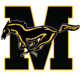 ​​Mount Royal Collegiate ​ logo
