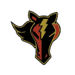 ​Centennial Collegiate logo