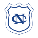 ​Nutana Collegiate logo