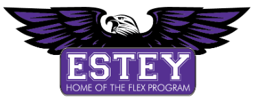 ​Estey School​​ logo