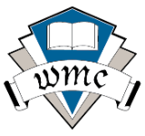 ​Walter Murray Collegiate logo