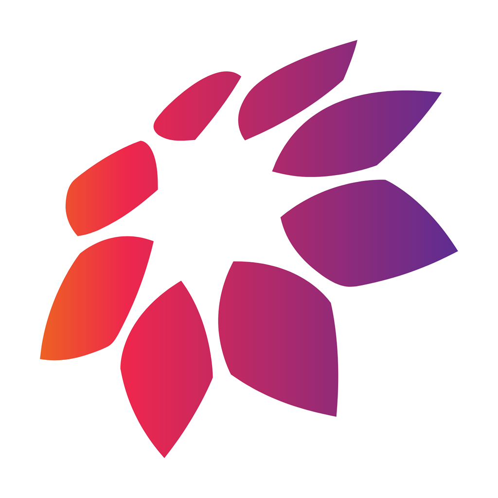 Central High School (Test) logo