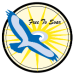 ​​École Silverspring School logo