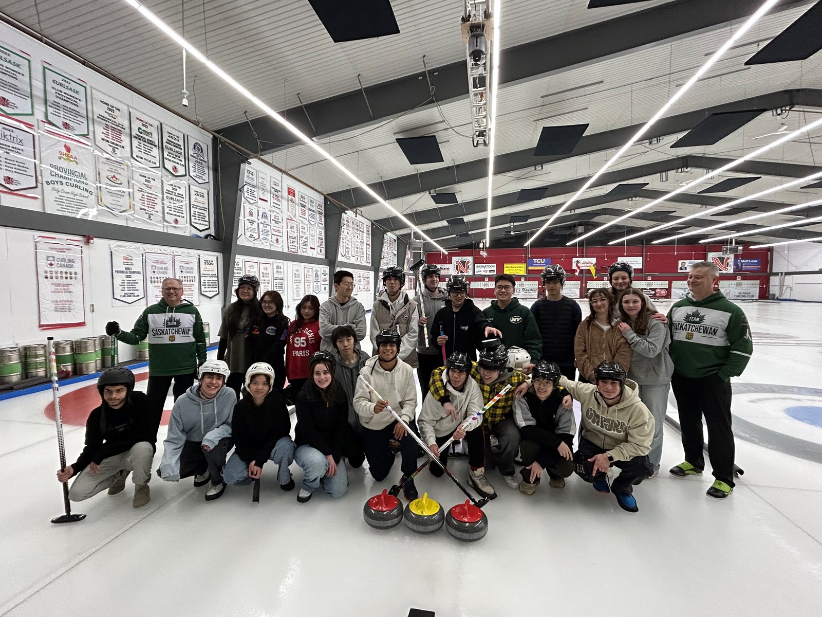 motto background body