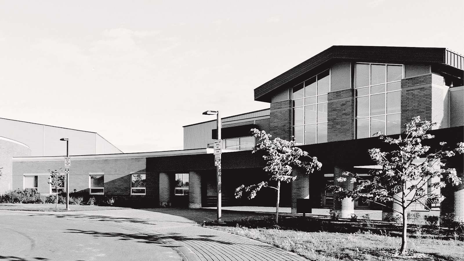 motto background body