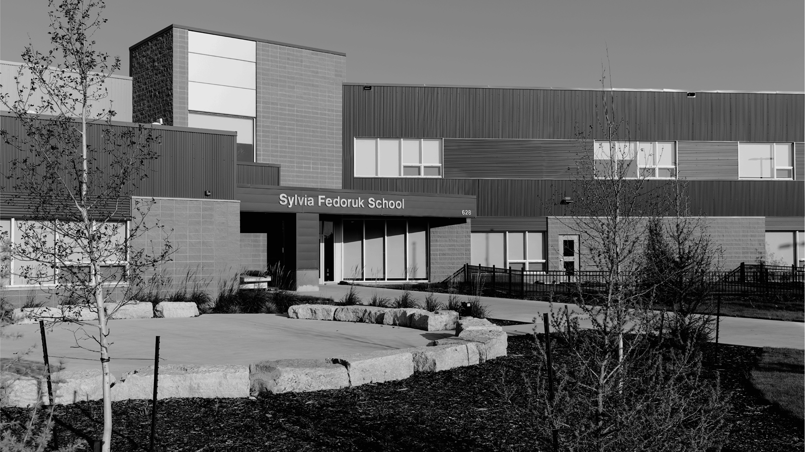 motto background body