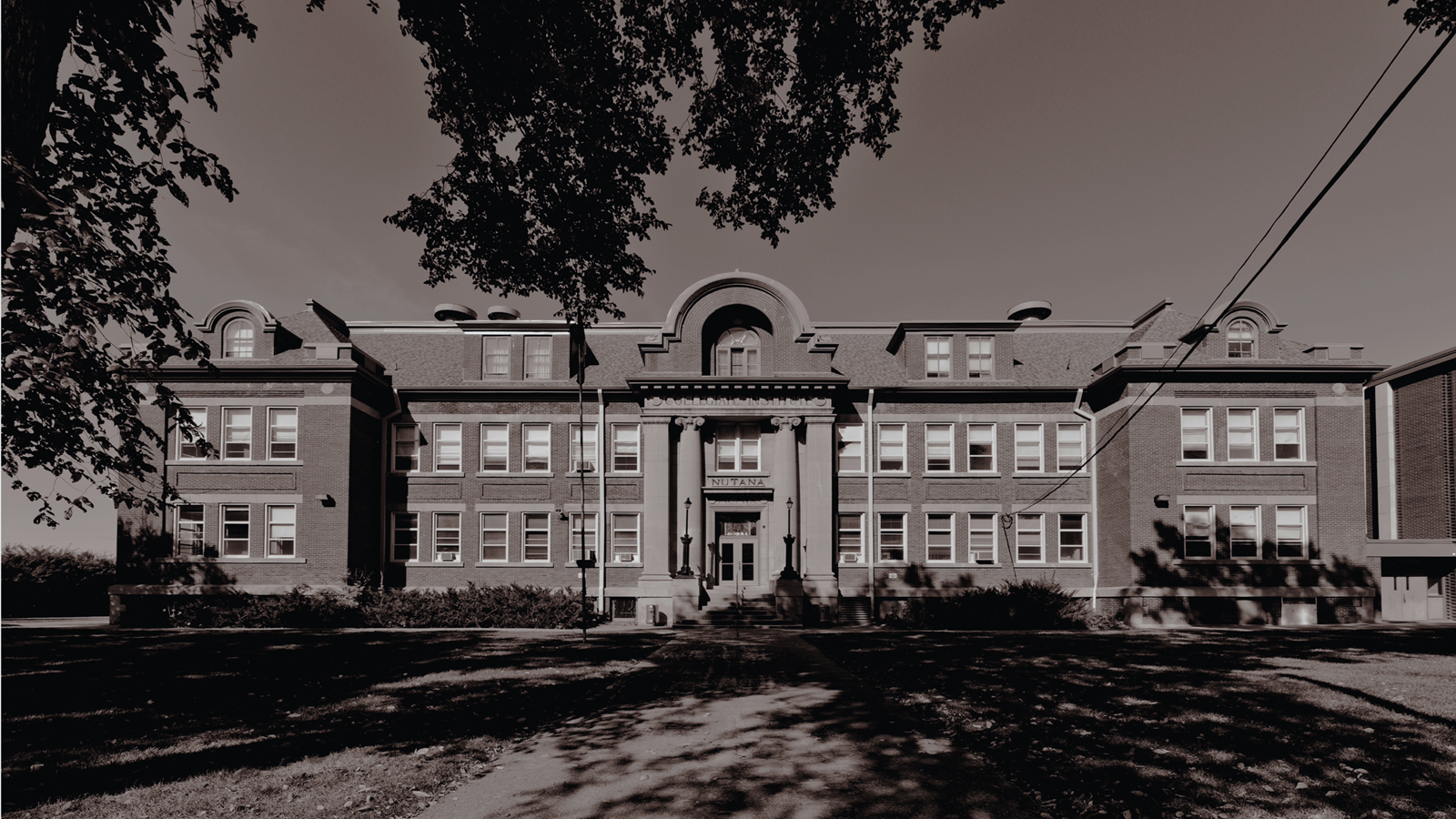 motto background body