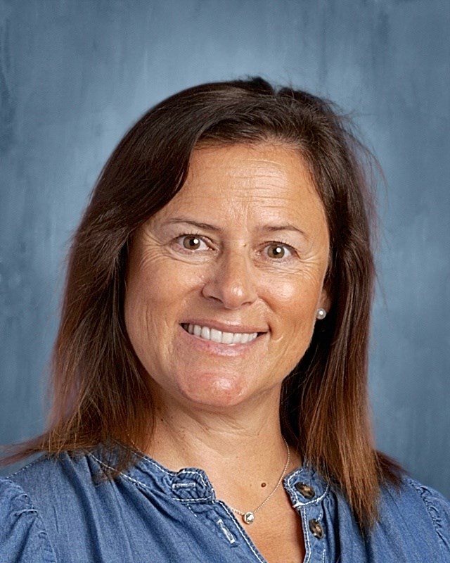 01_jorgenson_laura_01.88c2407938.jpg