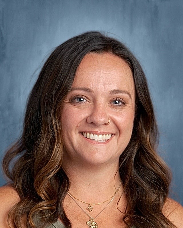 01_laverty_sarah_02.782ea17934.jpg