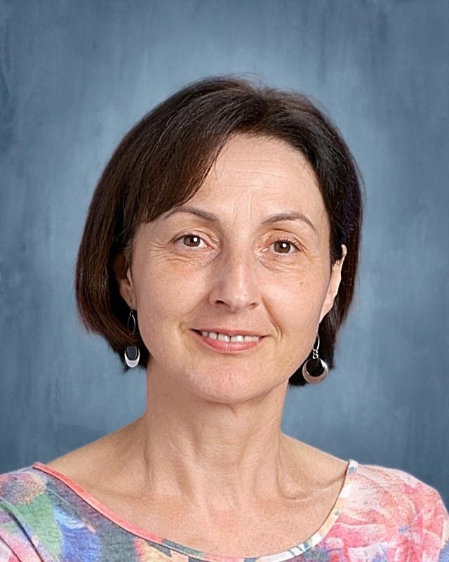 01_mavragani_delia_02.b115437937.jpg