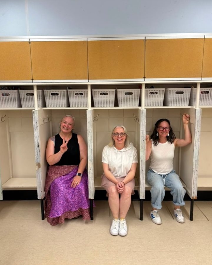 13-classroom-cubby.d1b98f8261.jpeg