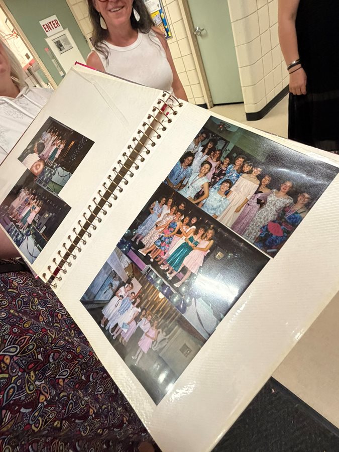 2-photo-albums-out.e9cfa88248.jpeg