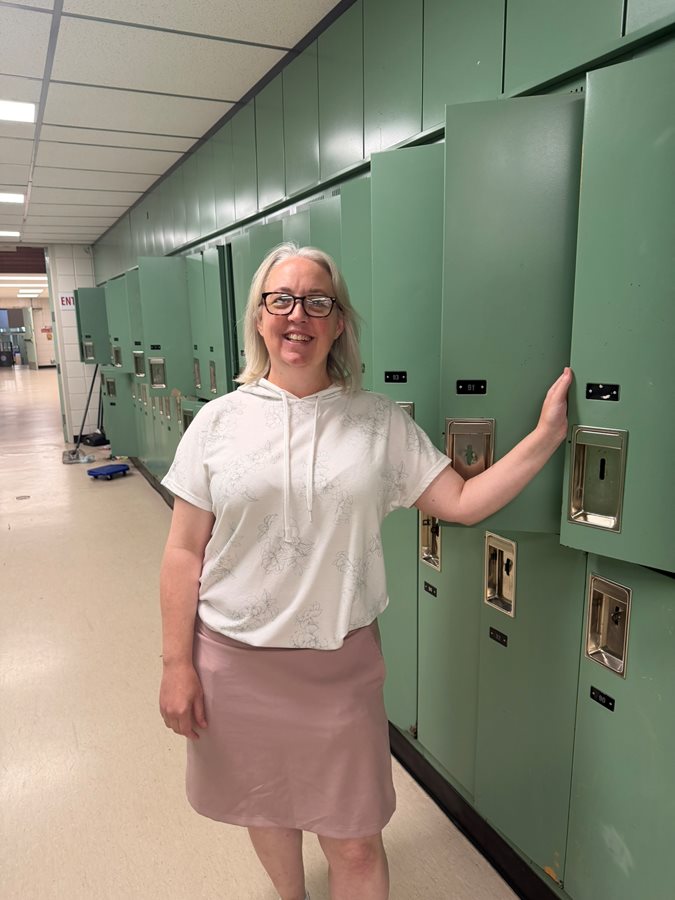 4-my-locker.e66d648250.jpeg