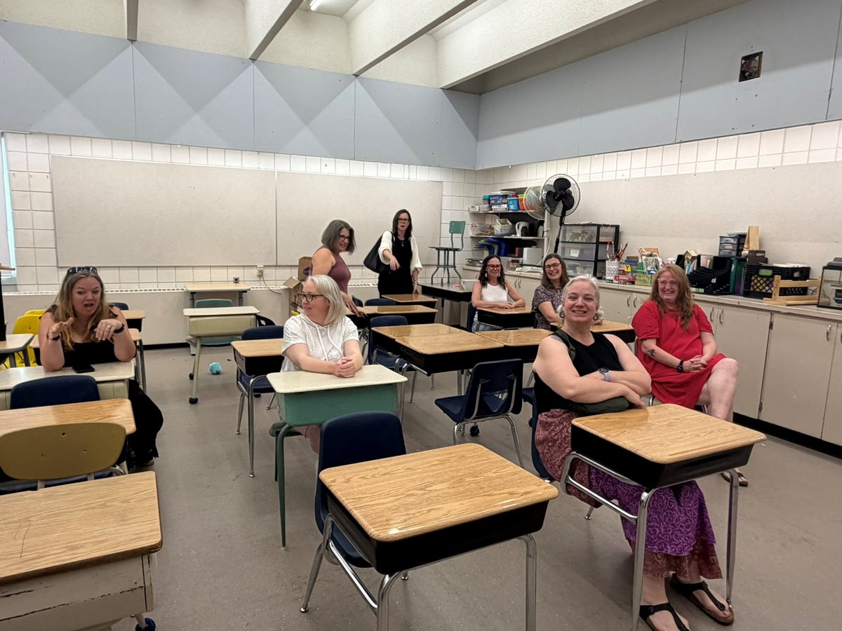 5-old-classroom.57d1778251.jpeg