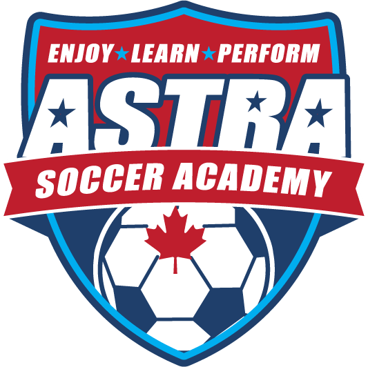 astra-logo-transparent-1.7eda228597.png