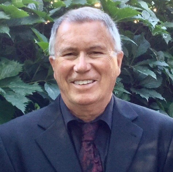 Doug Porteous