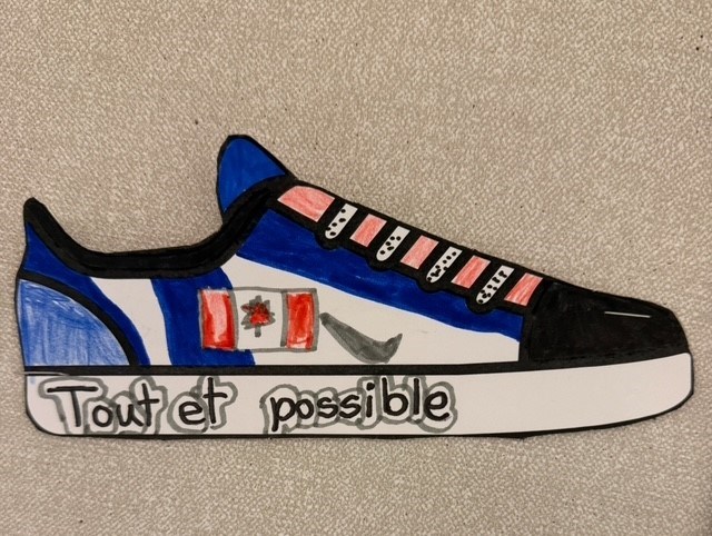 Dundonald Terry Fox Walk (3).jpg