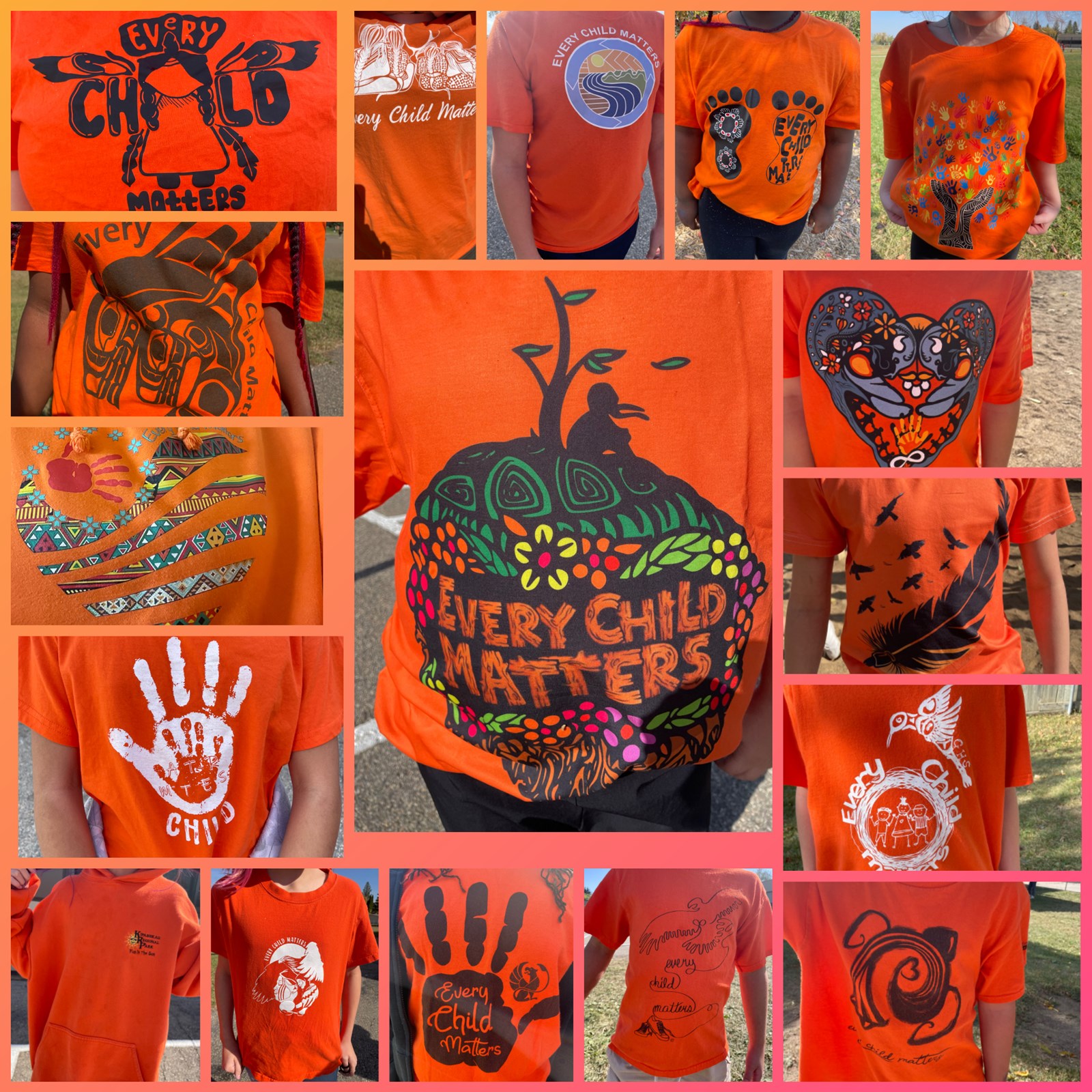 Greystone Heights (1).jpg