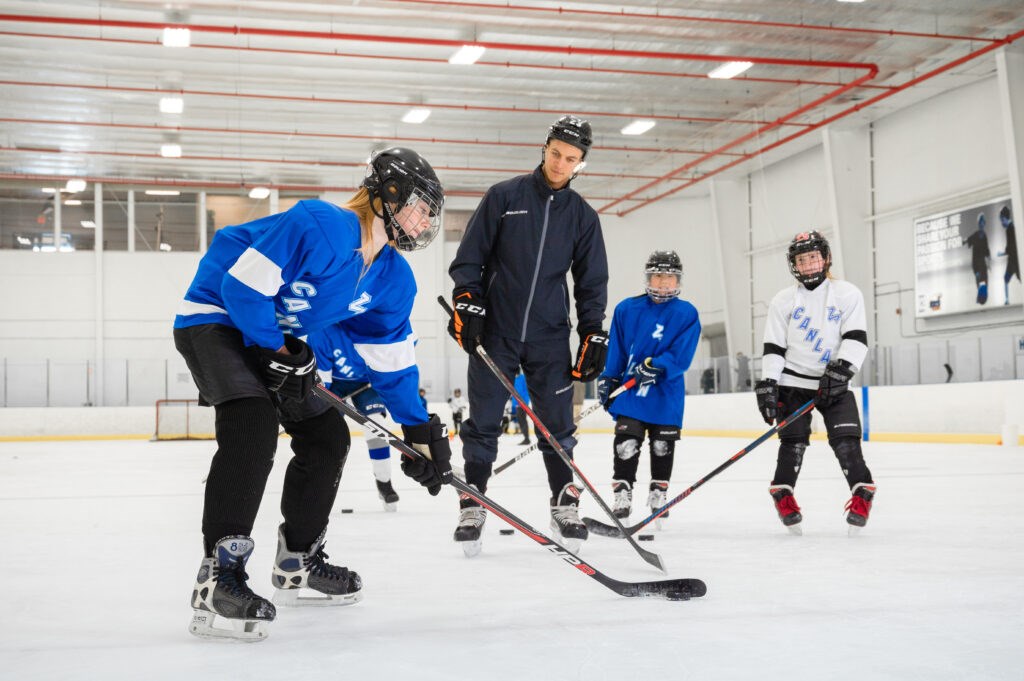 hockey_coaching.4a41fa7962.jpg