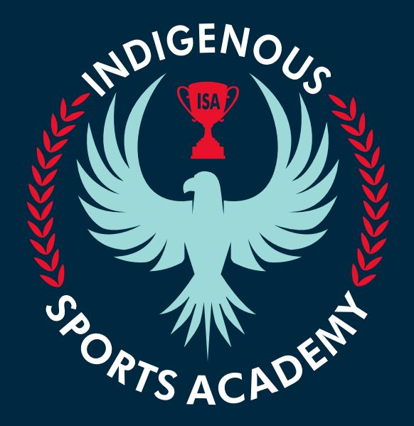 isa-logo-002.f8d5fd8594.png