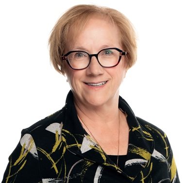 Janet Uchacz-Hart