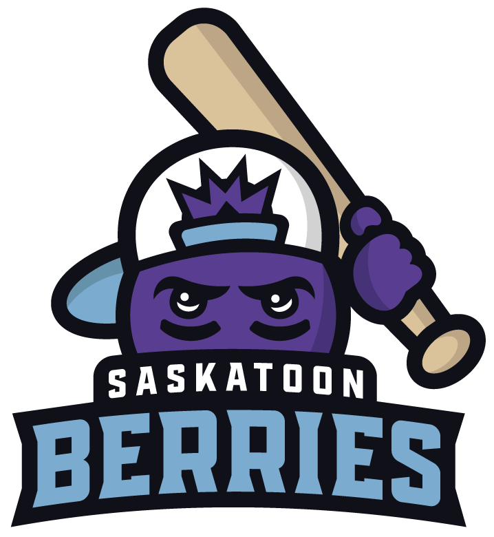 saskatoonberries-primary.3b1d5e8592.png