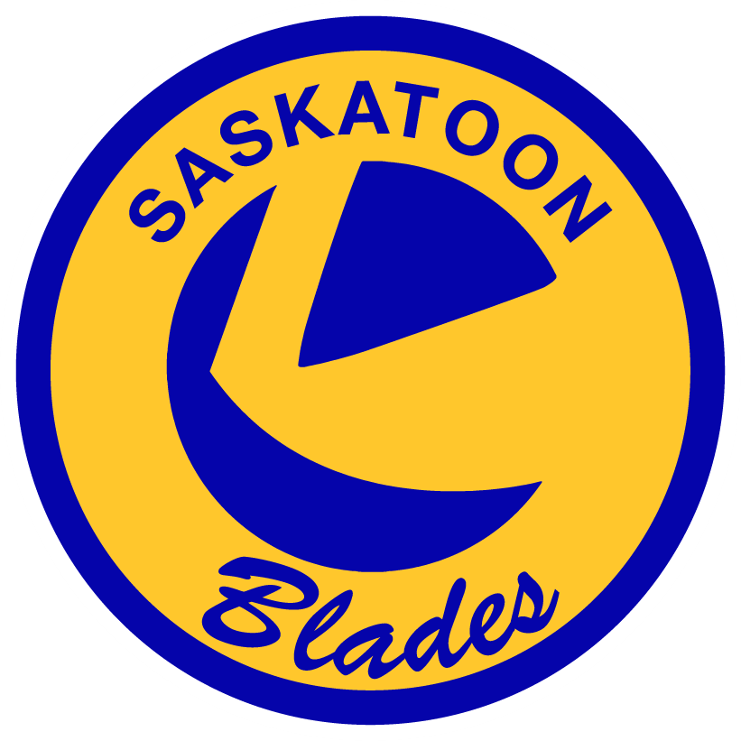 saskatoonblades-primary.f156b38593.png