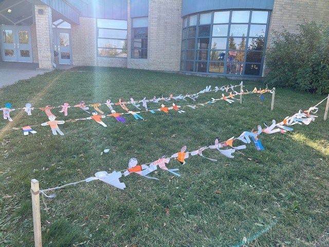 Silverspring (1).jpg