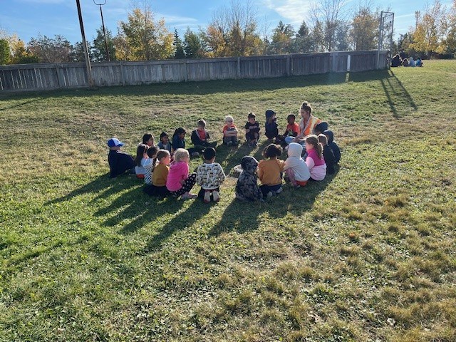 Silverspring (2).jpg