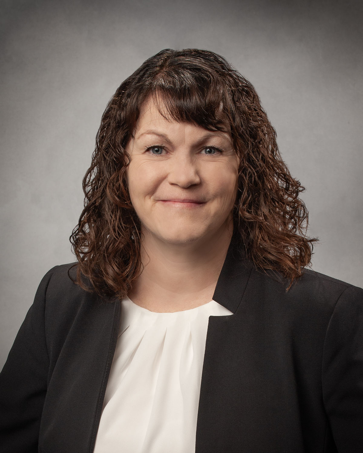 25-08-spsd-0169-michelleleith.9abc291524.jpg
