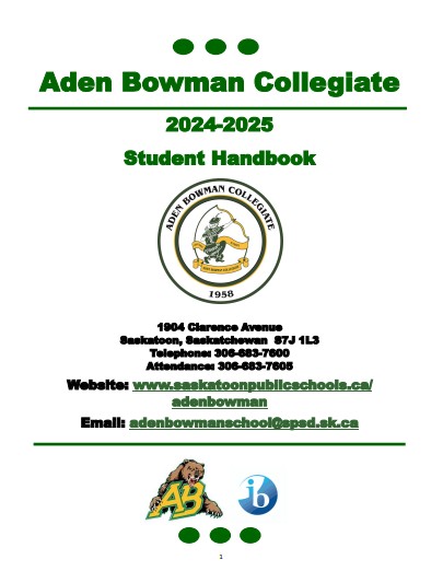 abc-handbook-cover.8161131917.jpeg