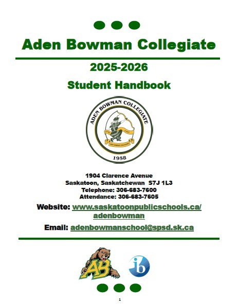 aden_bowman_student_handbook.7e0b726335.jpeg