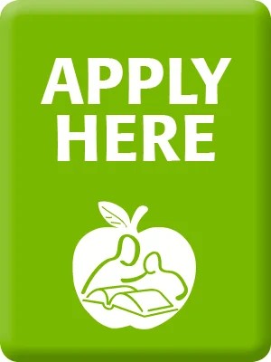apply-here-button-rollover.a0ad071462.jpeg