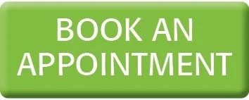 book_an_apoointment.9c742c2002.jpeg