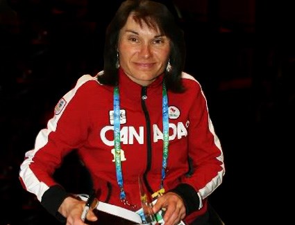 bourgonje_newsbio.0a28795125.jpg