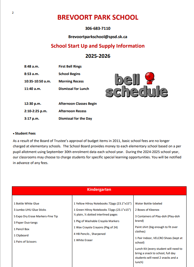 brevoort-school-supplies.89b0204204.png