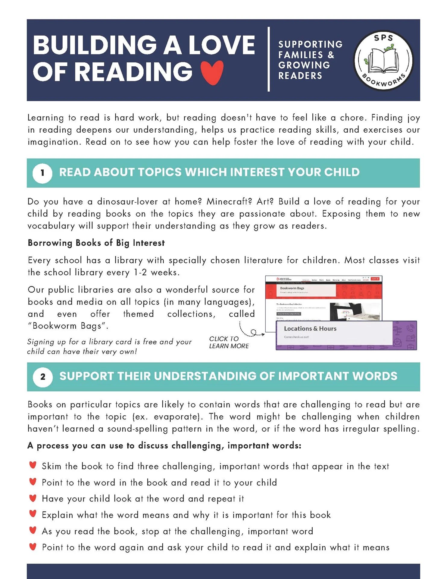building_a_love_of_reading.515f8b1620.jpeg