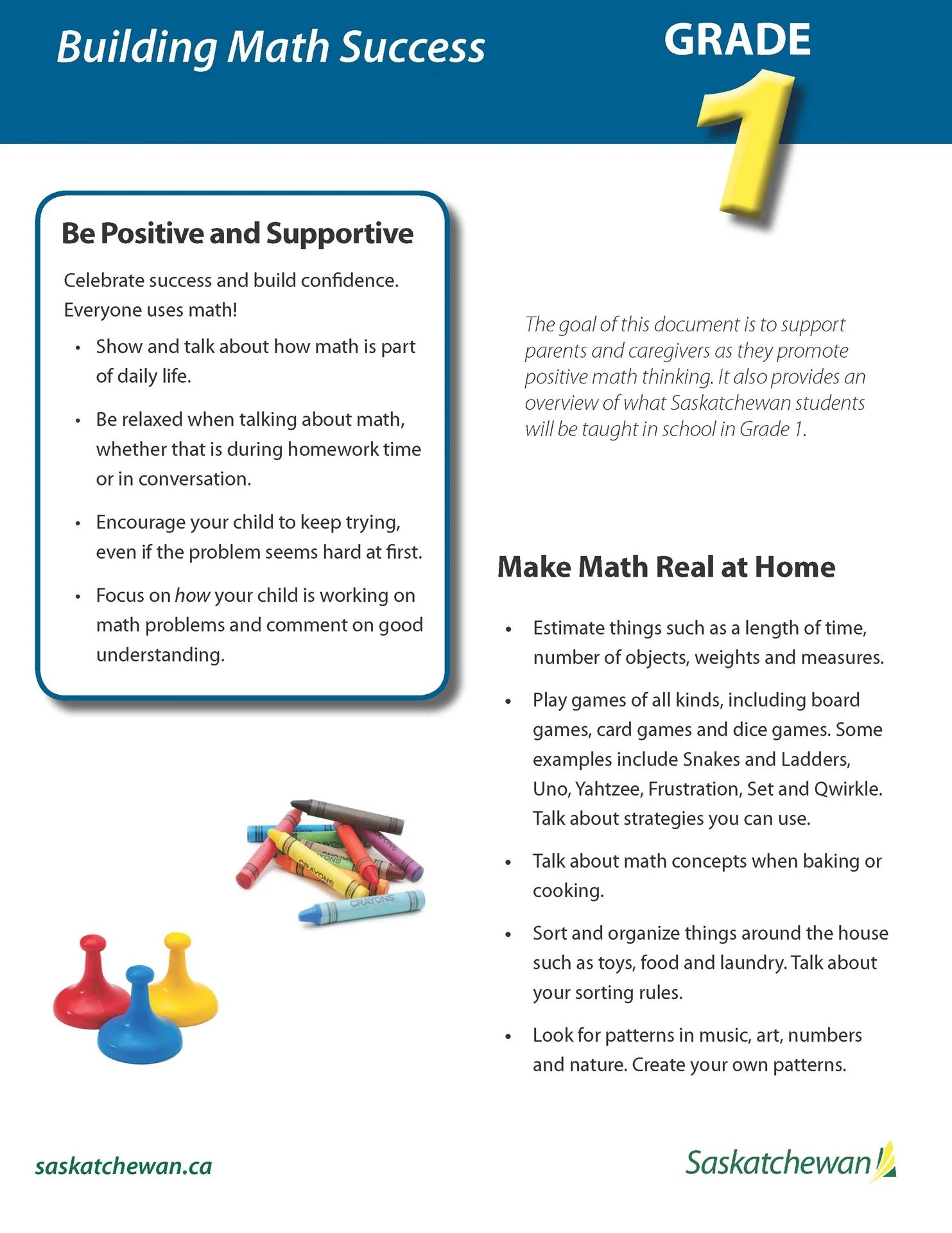 building_math_success_parent_pamphlet_grade_1.ad88461569.jpeg