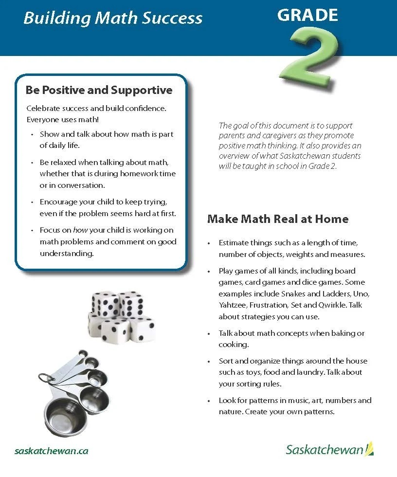building_math_success_parent_pamphlet_grade_2.0d91c31568.jpeg
